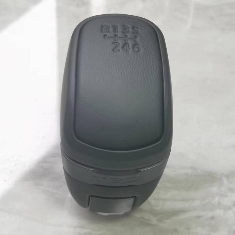 eb9ed97cd8b55efe2adec3c412852c