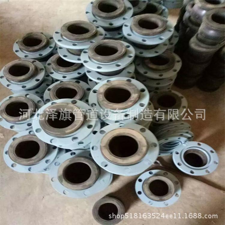 519F889601AFA37CE386C66750D616