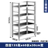Soporte de Acero Inoxidable para Vasos de Agua de Empleados Estante de Almacenamiento Multicapa Estante de Almacenamiento de Vasos para Múltiples Personas en Sala de Descanso Gabinete de Tazas de Té para Empresa de Fábrica
