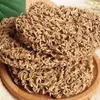 Caja Entera de Fideos de Trigo Sarraceno, Fideos Instantáneos Convenientes, Sustituto de Comida Integral, Fideos Salteados No Fritos, Fideos para Sopa, Fideos Instantáneos para Desayuno