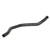 La Manguera de Agua del Calentador 8V216B851Ac es Adecuada para Ford Fiesta 13St/Fiesta Vi 1.4 1.6