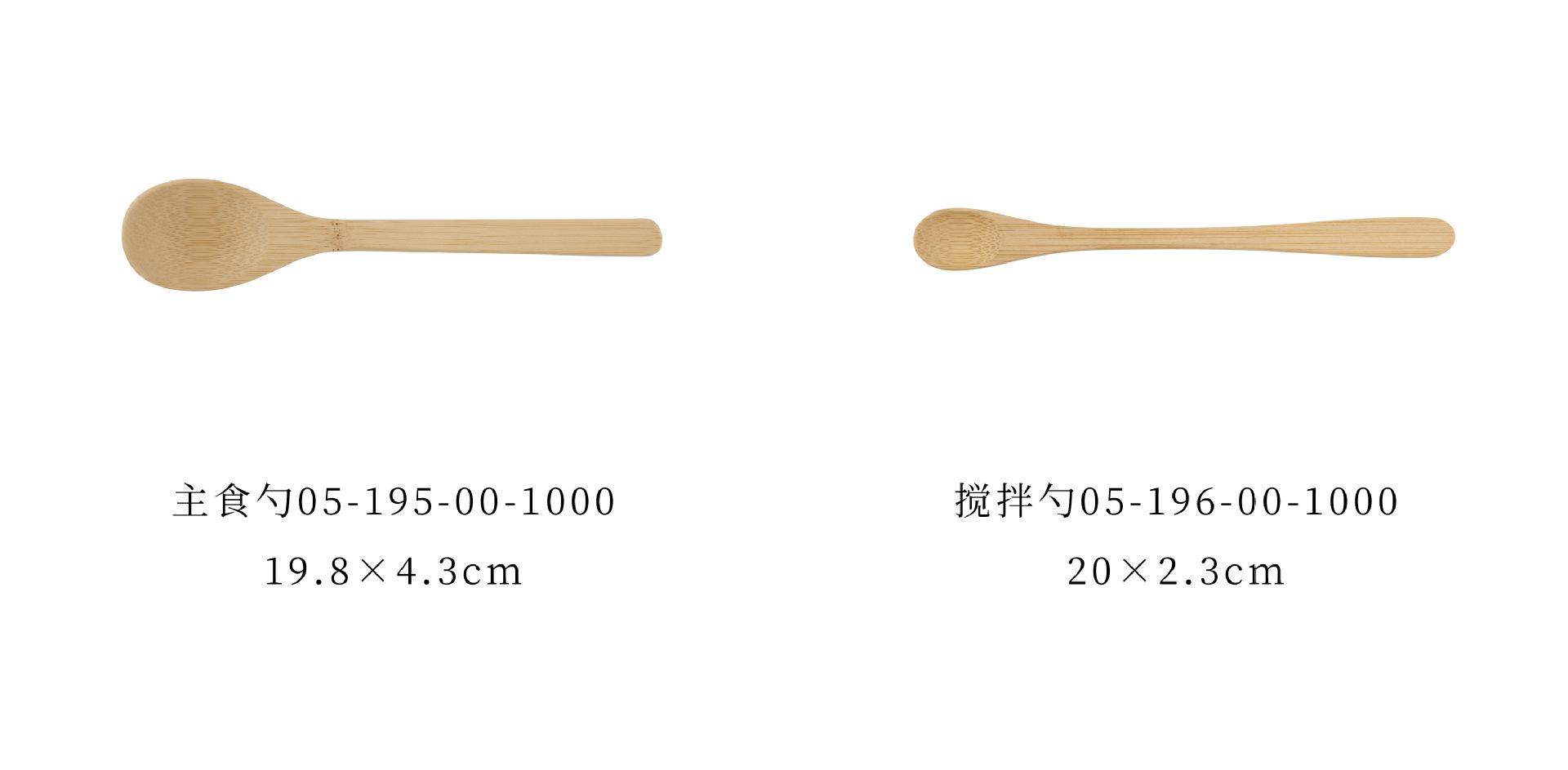 7 规格分类-3