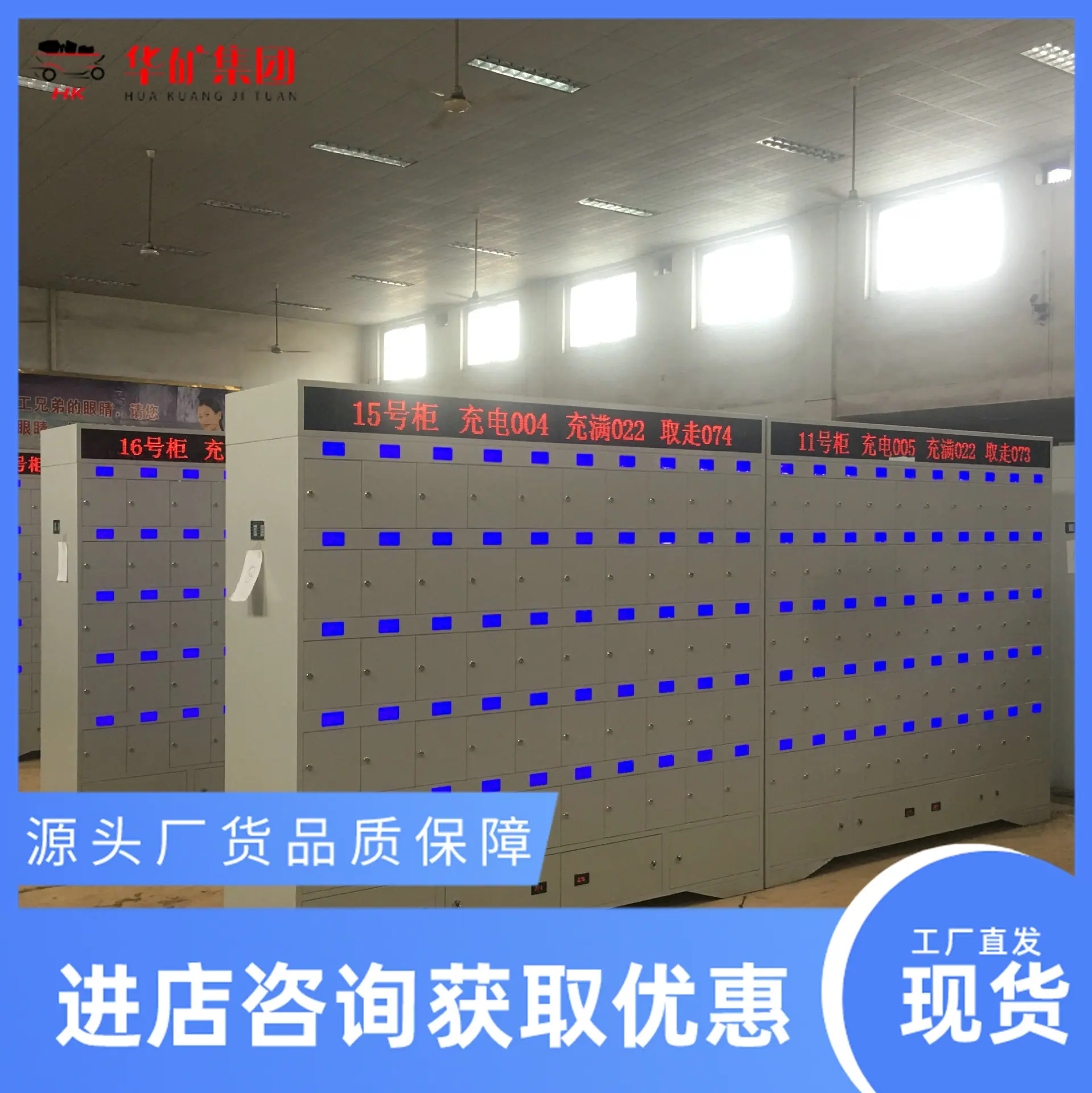 O1CN01u9NBUw267is9FsqeG_!!2202