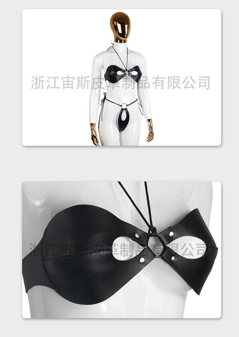 详情7