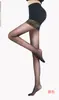 Medias de Seda 0D para Mujer, Estilo Delgado de Verano, Nuevas Medias de Seda Negras, Pantimedias Negras, Antideslizantes, Sexy, Ultradelgadas, Antidesgarros, Venta al por Mayor de Verano