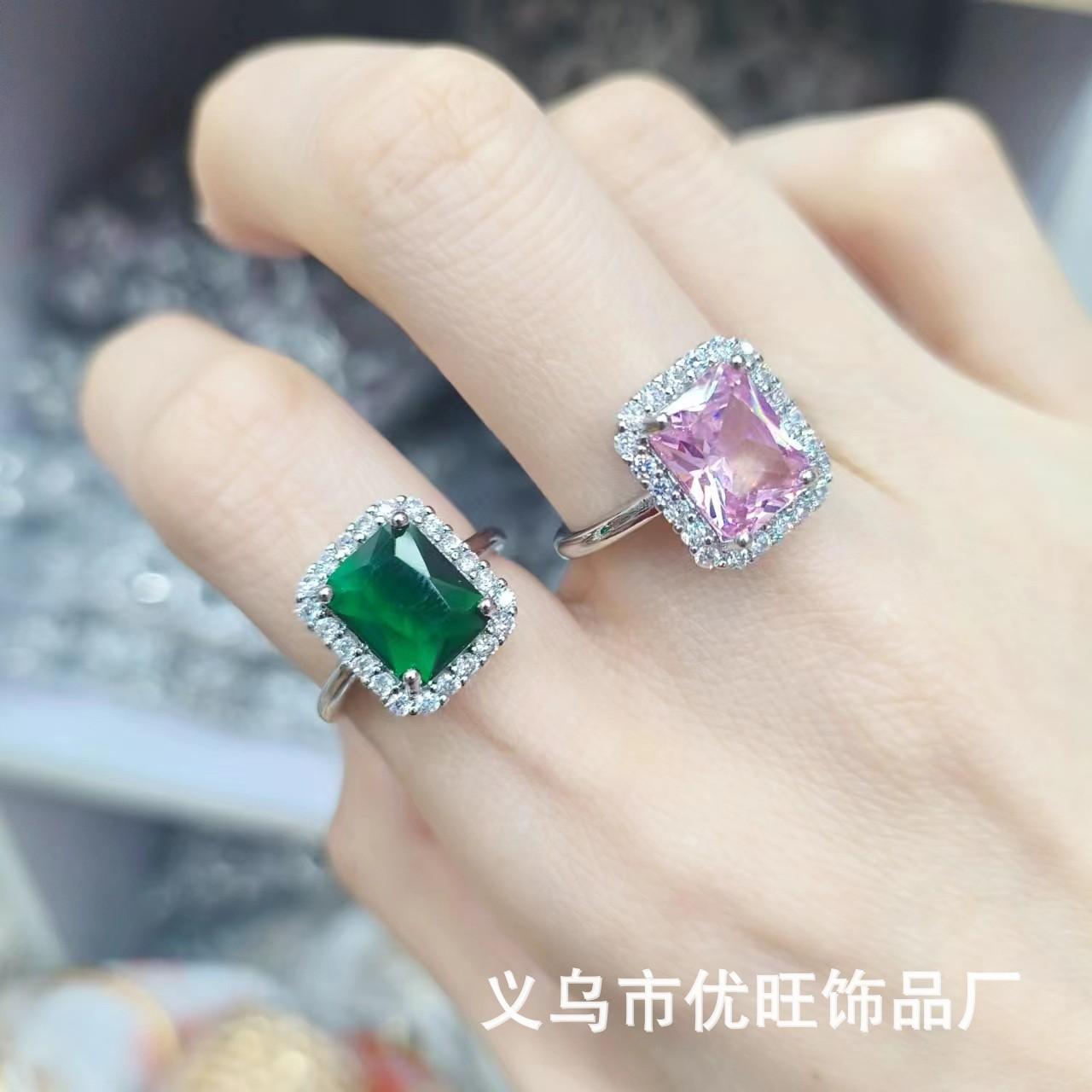 O1CN01Rx2BT325WARWvTxtp_!!2209