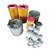 Adecuado para Tornillo Tipo Atlas 2906057500 Piezas de Repuesto para Compresor de Aire, Gama Completa en Stock