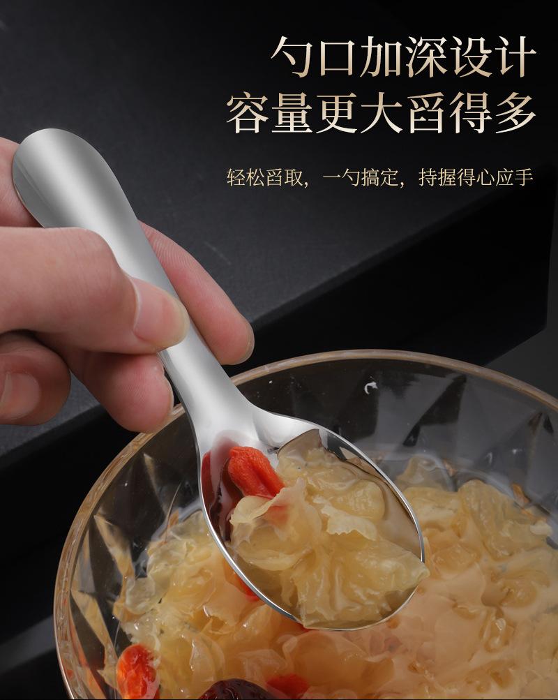 未标题-2_05.jpg
