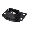 Suporte de Coluna de Direção 6G91-7M121-AA para Ford ZhishenG/novo Mondeo