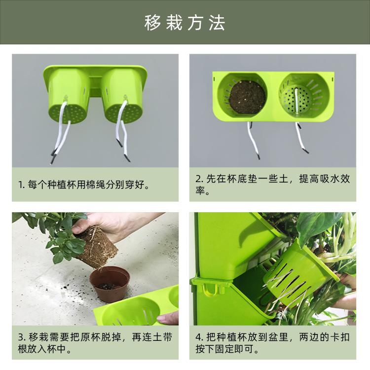 2515-4套装12.png