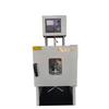 Testador de relaxamento de tensão por compressão em alta temperatura testador de relaxamento de tensão de anel de vedação testador de relaxamento de borracha vulcanizada fábrica