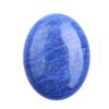 Piedra de Jabón de Jade Piedra de Cristal de Energía Aceite Esencial Spa Masaje Fisioterapia Piedra Piedra de Palma Masaje de Puntos de Acupuntura Piedra de Compresa Caliente