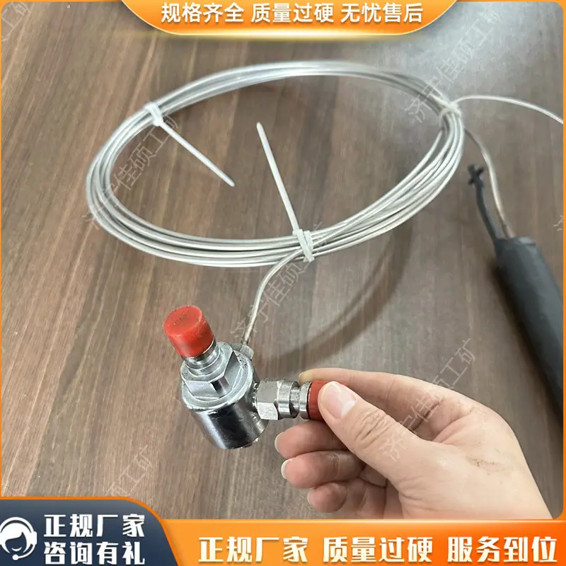 钻孔应力计27_副本