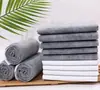 Almohadillas para Orina de Perro, Almohadillas Desechables para Entrenamiento Sanitario, Almohadillas Frescas Engrosadas Mejoradas para Perros Teddy y Gatos, Almohadillas para Orina de Mascotas