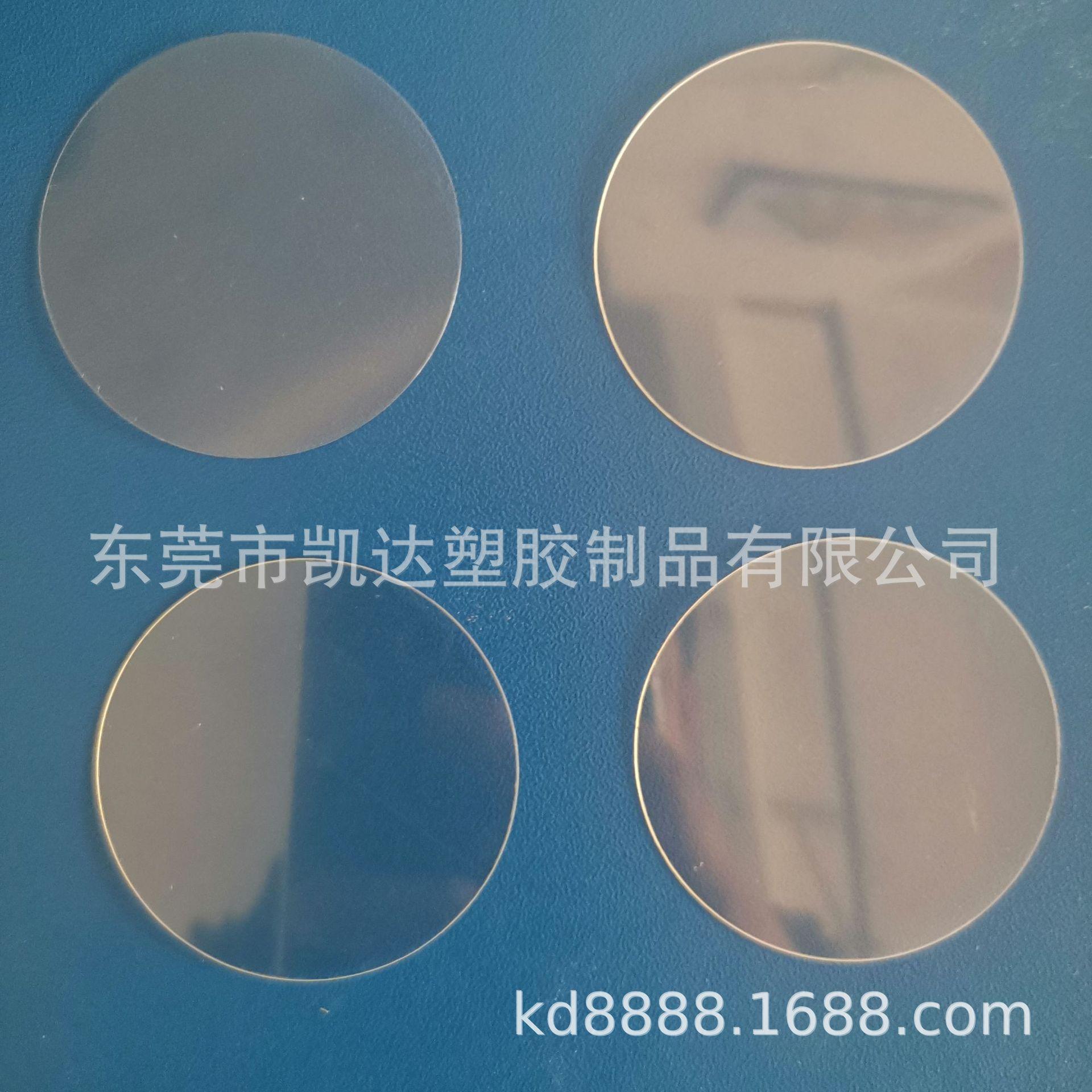 1f9390be745a56a76b4d6d3aaad1e2