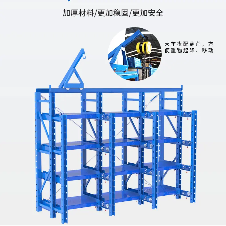 哈维_04