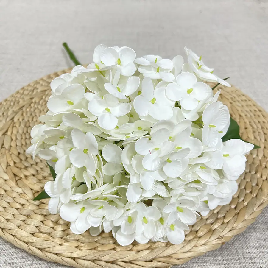 单支手感糖果绣球-压纹纯白.JPG