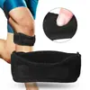 Tapón Final de Zapato Pegatina Inferior Deslizante Tacones Altos Almohadilla Frontal Suave Engrosada Almohadilla Anti-desgaste Almohadilla de Medio Tamaño para Mujer