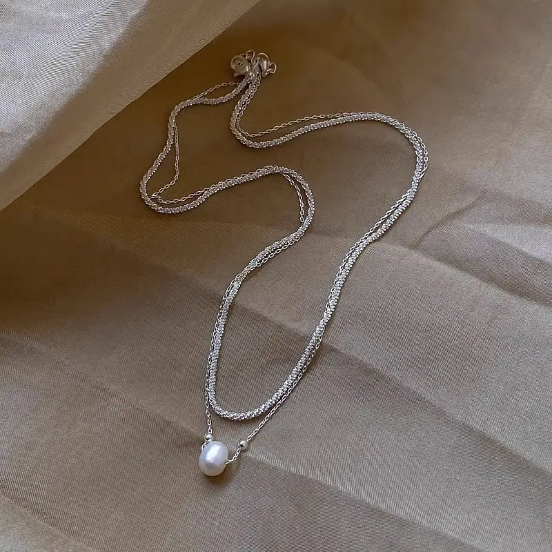详情图片_10.jpg