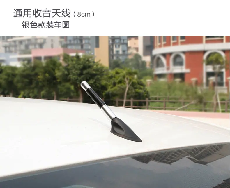 开店帮手-复制的图片21-12-13 16-16:43