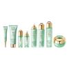 Versión Japonesa de Sadoer Crema Iluminadora Blanqueadora con Niacinamida Serie de Cuidado Facial Productos de Skincare Transfronterizos