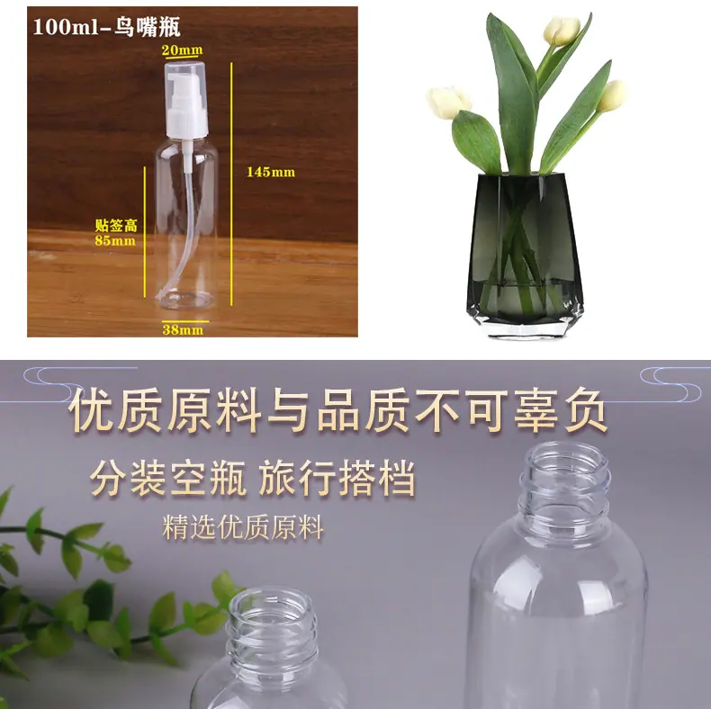详情_11.jpg