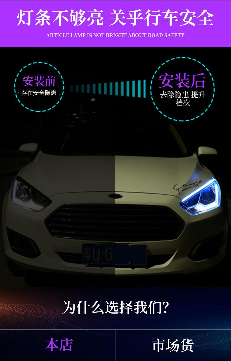 未标题-3_05