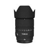 Burro Caminante es Adecuado para Yongnuo 33F14 Montura Sony E 33F1.4 Adecuado para Medio Formato Aps-C Película Protectora Escarchada