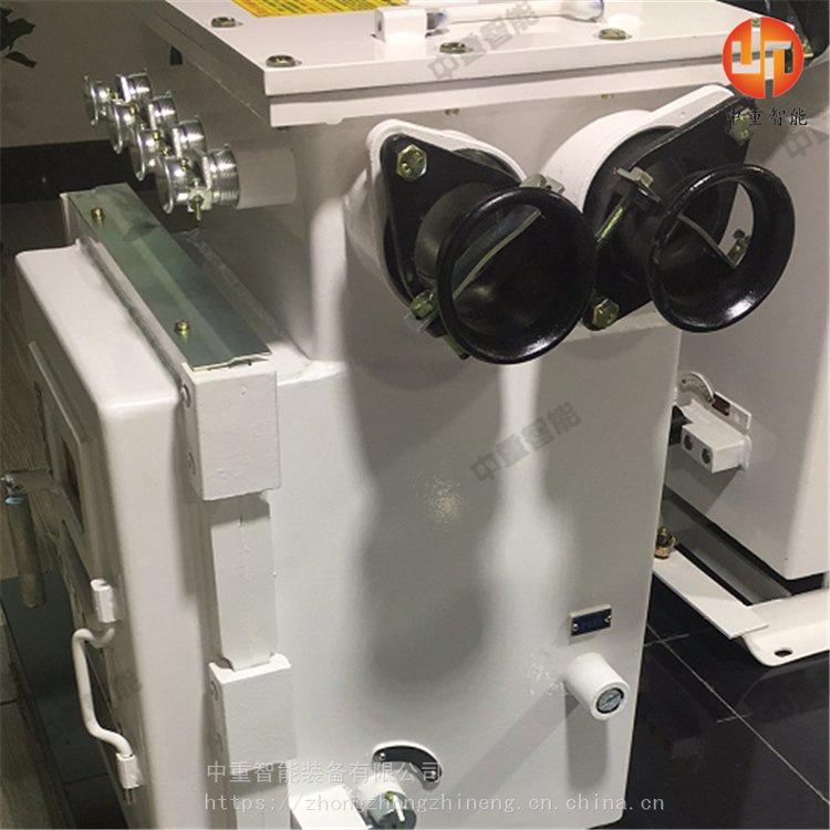 u=1639702941,3819171053&fm