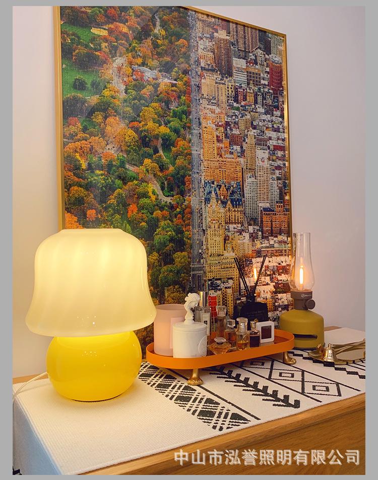 O1CN01TklWOS1Xg3txFQCLi_!!2009