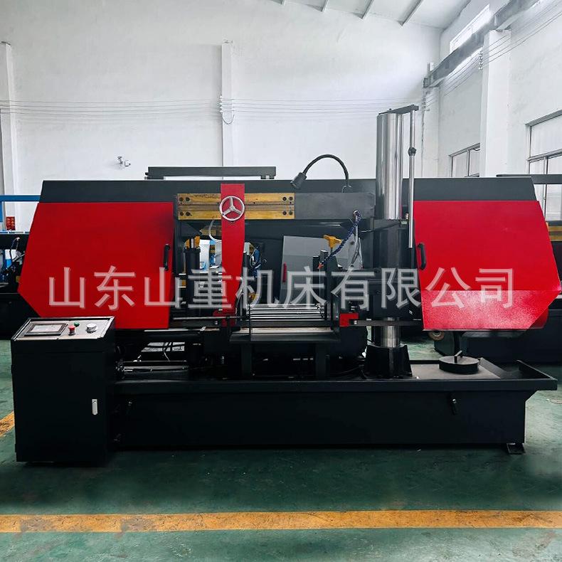 GZ4250 (2).jpg