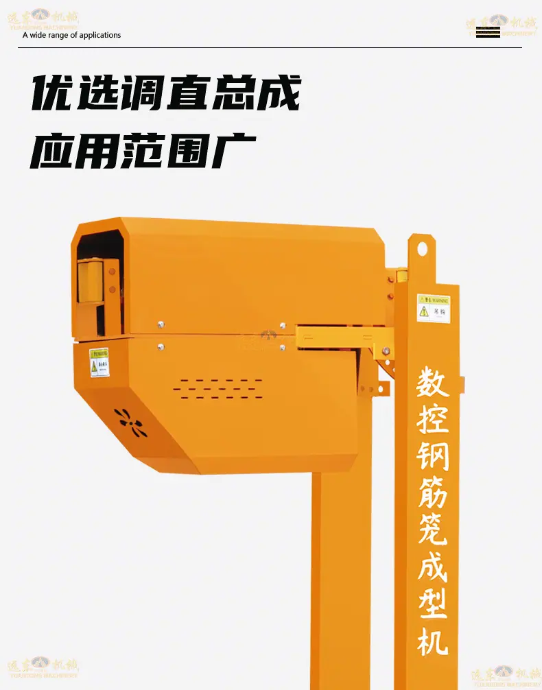 未标题-1_08.jpg
