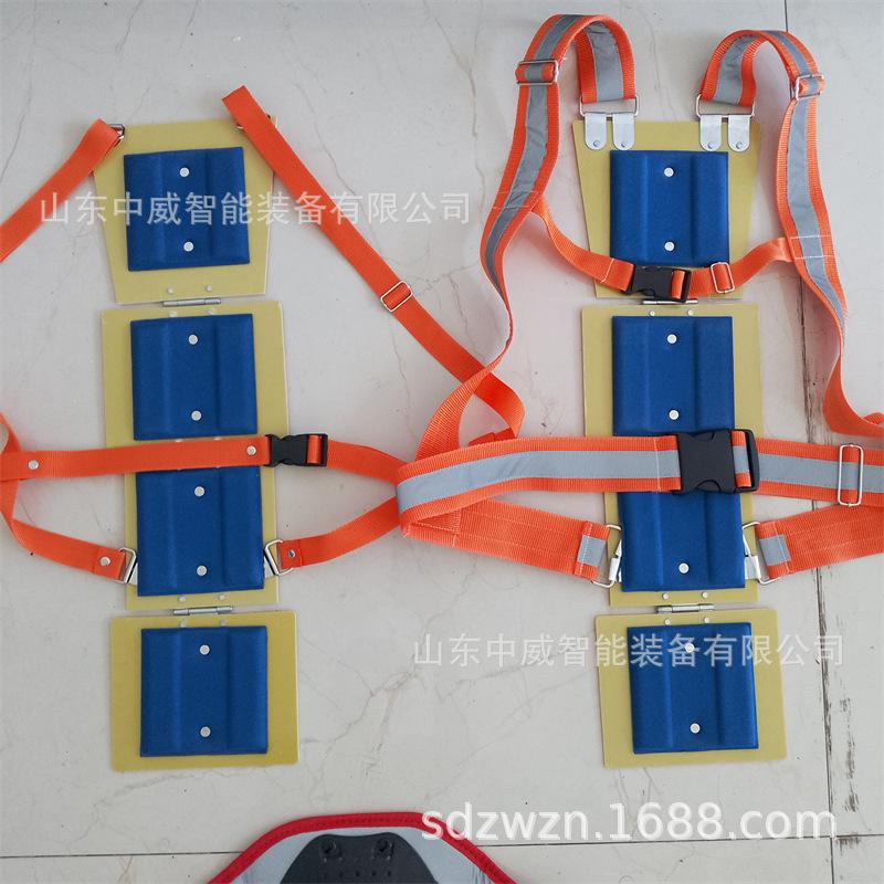 微信图片_2022090211081519.jpg