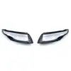 Adecuado para Cristal de Faro de Land Rover Range Rover Evoque 2012