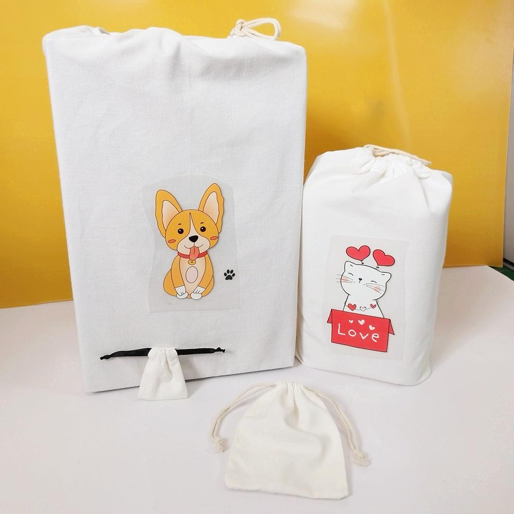 QQ图片20221125103742