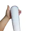 Tiras de Piel de Conejo Sintética de 8 cm de Espesor, Capa sin Desprendimiento, Disfraz de Año Nuevo, Cuello Xiuhe, Adornos de Piel de Zorro Sintética