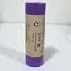 Suministro Directo de Fábrica de Bolsas de Basura Biodegradables, Exclusivamente para Amazon, Bolsas Desechables Espesadas para Limpieza del Hogar, Venta al por Mayor Transfronteriza