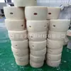 Fabricantes de productos de plástico de nailon/fabricantes de productos de plástico de autopartes/accesorios de productos de plástico