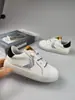 Otoño 2823 Nuevos Zapatos de Lona con Estrellas para Niños Moda Coreana Lentejuelas Zapatos Casuales para Niñas Suela Suave Zapatos Pequeños Sucios