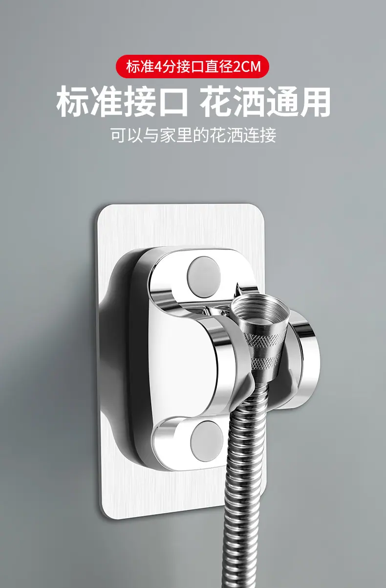 详情-01.jpg
