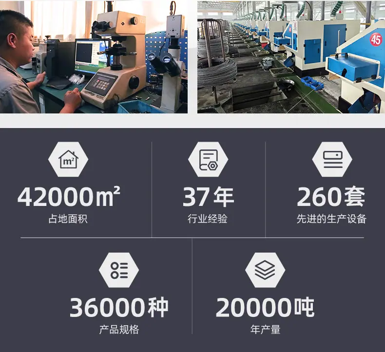 详情页（不锈钢螺栓）_02.jpg