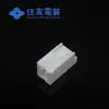 Qianjin Supply 6098-6328 Caja de Plástico Conector Sumitomo en stock