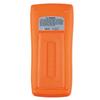 El Calibrador de Temperatura/Calibrador de Termopar de Voltaje Original Victory Victor14+/Vc14+ Es Preciso