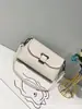 Nova Bolsa Bolsa de Ombro de Couro Leve de Negócios de Alta Qualidade Multiuso para Deslocamento Viagem Bolsa de Luxo Leve Bagagem de Mão Pequena Satchel