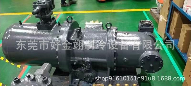 微信图片_20240118092406