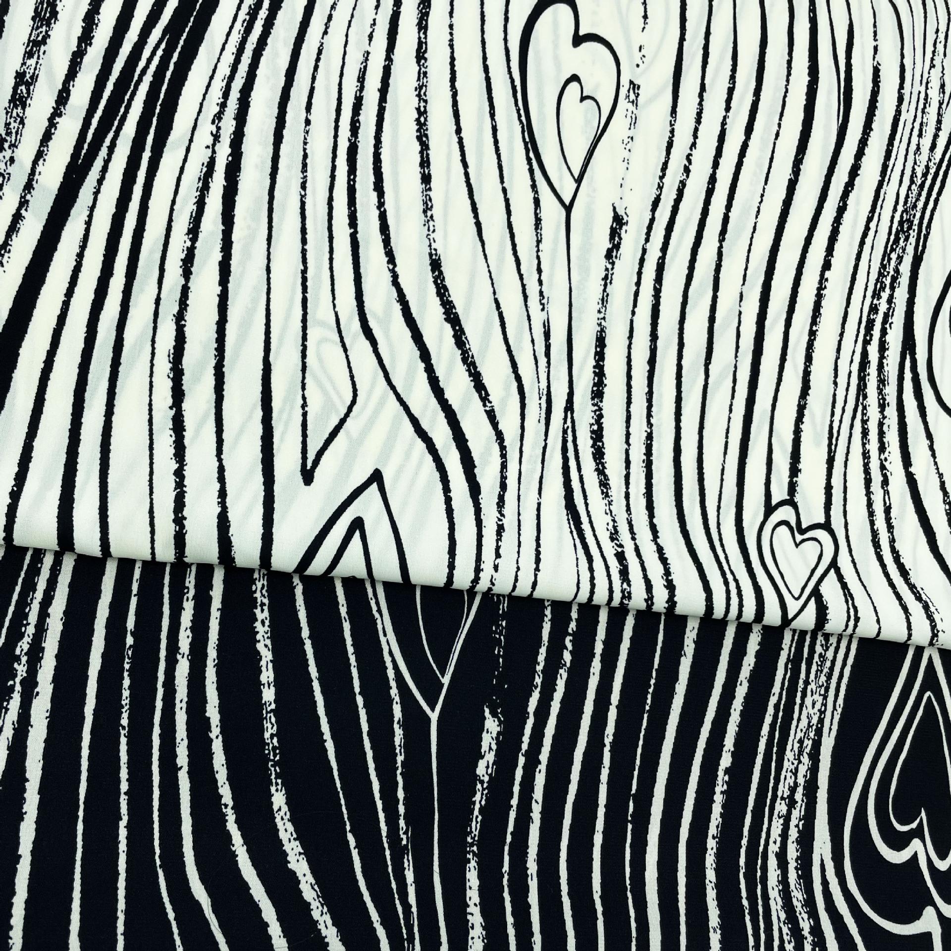 微信图片_20240304132801