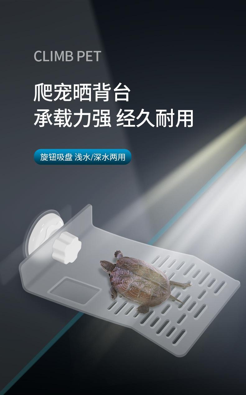 说明1.jpg