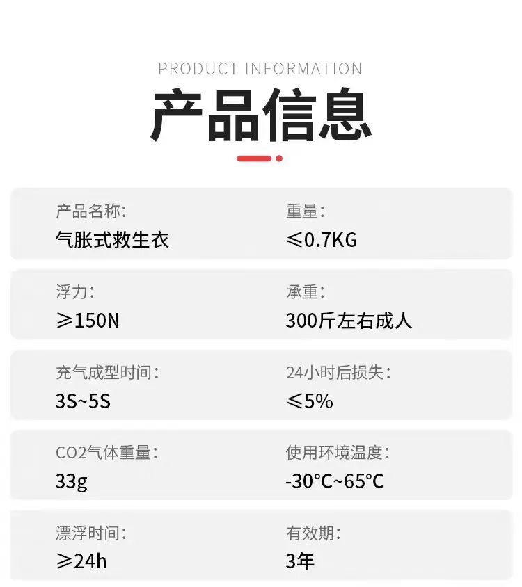 c2023b45b1cb79b85c3975f37d0af0