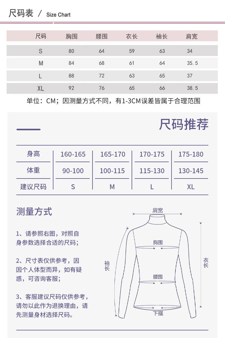 描述5.jpg