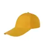 Venda Quente de Fábrica Boné de Baseball Versátil Proteção Solar Proteção UV Boné Bico de Pato Personalidade Artístico Unissex Chapéu de Sol